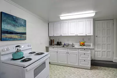 515 15th Street, Sacramento, CA 95814 - Photo 51