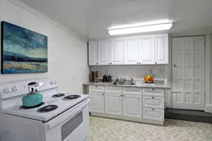 515 15th St, Sacramento, CA 95814 - Photo 51