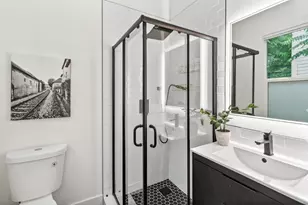 515 15th St, Sacramento, CA 95814 - Photo 7