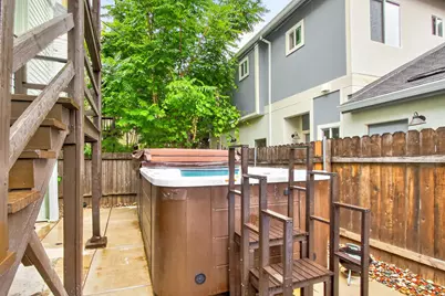 515 15th Street, Sacramento, CA 95814 - Photo 61