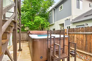 515 15th St, Sacramento, CA 95814 - Photo 61