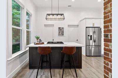 515 15th Street, Sacramento, CA 95814 - Photo 27