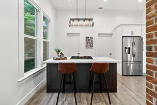 515 15th St, Sacramento, CA 95814 - Photo 27