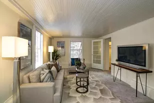 515 15th St, Sacramento, CA 95814 - Photo 53