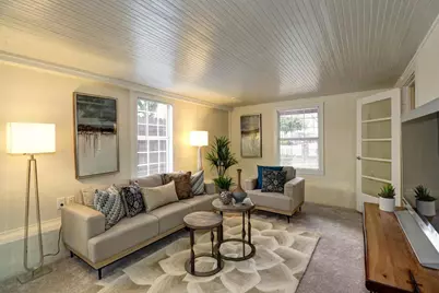 515 15th Street, Sacramento, CA 95814 - Photo 55