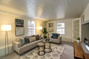 515 15th St, Sacramento, CA 95814 - Photo 55