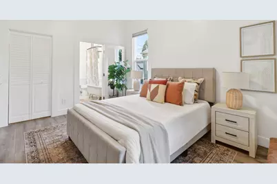 515 15th Street, Sacramento, CA 95814 - Photo 37