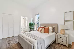 515 15th St, Sacramento, CA 95814 - Photo 37