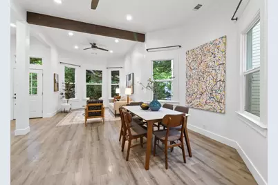 515 15th Street, Sacramento, CA 95814 - Photo 17