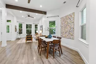 515 15th St, Sacramento, CA 95814 - Photo 17