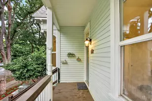 515 15th St, Sacramento, CA 95814 - Photo 9
