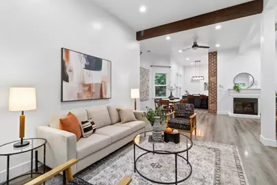 515 15th Street, Sacramento, CA 95814 - Photo 5