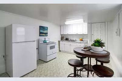 515 15th Street, Sacramento, CA 95814 - Photo 49