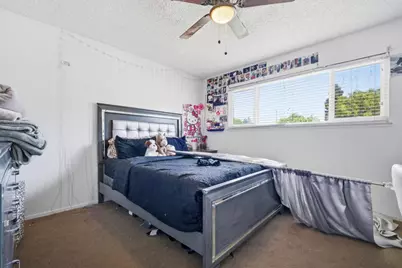 2250 Emerson Ave, Merced, CA 95341 - Photo 9