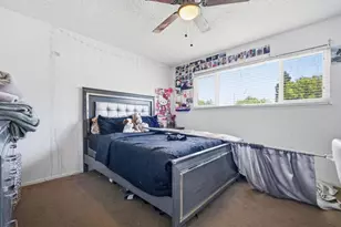 2250 Emerson Ave, Merced, CA 95341 - Photo 9