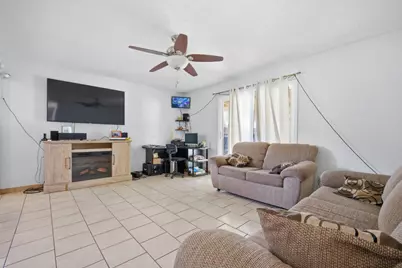 2250 Emerson Ave, Merced, CA 95341 - Photo 5