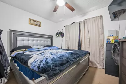 2250 Emerson Ave, Merced, CA 95341 - Photo 7