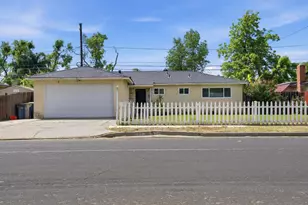 2250 Emerson Ave, Merced, CA 95341 - Photo 1