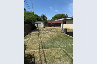2250 Emerson Ave, Merced, CA 95341 - Photo 11