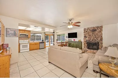 5460 Paragon Street, Rocklin, CA 95677 - Photo 7