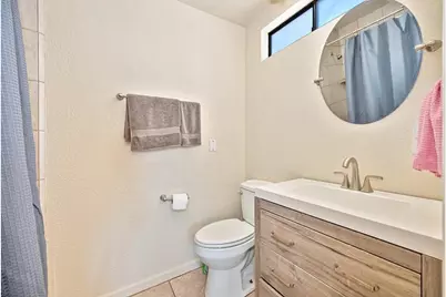 5460 Paragon Street, Rocklin, CA 95677 - Photo 19