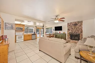 5460 Paragon St, Rocklin, CA 95677 - Photo 7
