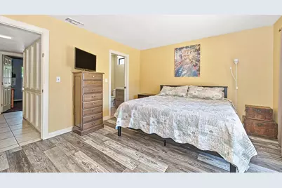 5460 Paragon Street, Rocklin, CA 95677 - Photo 17
