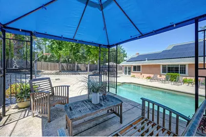 5460 Paragon Street, Rocklin, CA 95677 - Photo 37