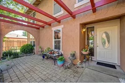 5460 Paragon Street, Rocklin, CA 95677 - Photo 5