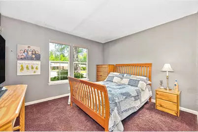 5460 Paragon Street, Rocklin, CA 95677 - Photo 21