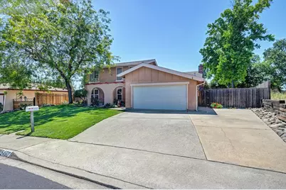 5460 Paragon Street, Rocklin, CA 95677 - Photo 3