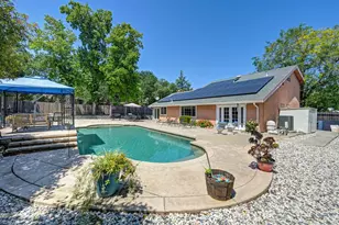 5460 Paragon St, Rocklin, CA 95677 - Photo 1