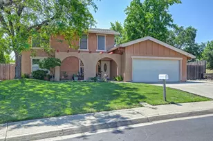 5460 Paragon St, Rocklin, CA 95677 - Photo 1