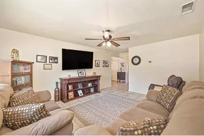 5460 Paragon Street, Rocklin, CA 95677 - Photo 15