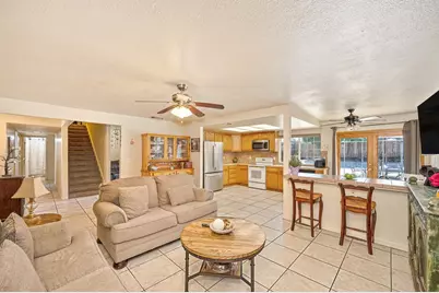 5460 Paragon Street, Rocklin, CA 95677 - Photo 9