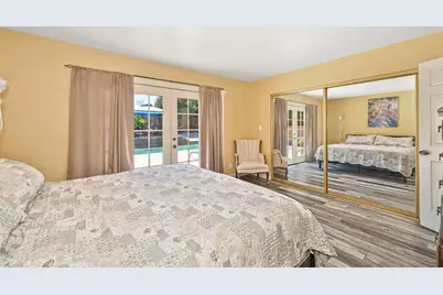 5460 Paragon Street, Rocklin, CA 95677 - Photo 21