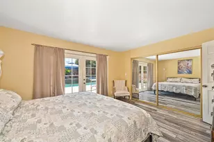 5460 Paragon St, Rocklin, CA 95677 - Photo 21