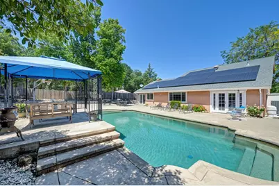 5460 Paragon Street, Rocklin, CA 95677 - Photo 31