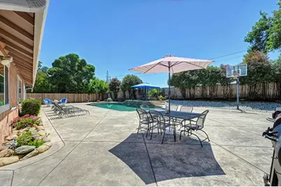 5460 Paragon Street, Rocklin, CA 95677 - Photo 37
