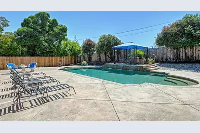 5460 Paragon Street, Rocklin, CA 95677 - Photo 35