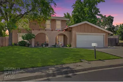 5460 Paragon Street, Rocklin, CA 95677 - Photo 5