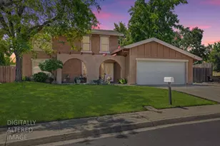 5460 Paragon St, Rocklin, CA 95677 - Photo 5