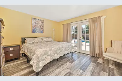 5460 Paragon Street, Rocklin, CA 95677 - Photo 19