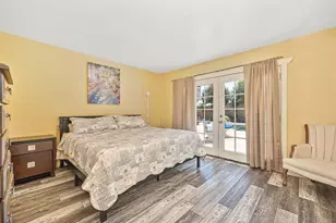 5460 Paragon St, Rocklin, CA 95677 - Photo 19