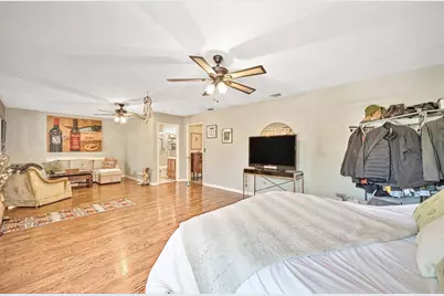 5460 Paragon Street, Rocklin, CA 95677 - Photo 25