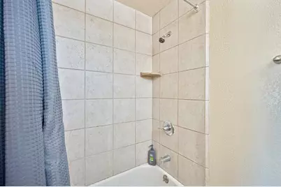 5460 Paragon Street, Rocklin, CA 95677 - Photo 23