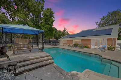 5460 Paragon Street, Rocklin, CA 95677 - Photo 1