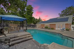 5460 Paragon St, Rocklin, CA 95677 - Photo 1