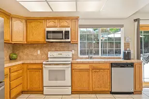 5460 Paragon St, Rocklin, CA 95677 - Photo 13