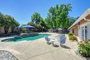 5460 Paragon St, Rocklin, CA 95677 - Photo 33